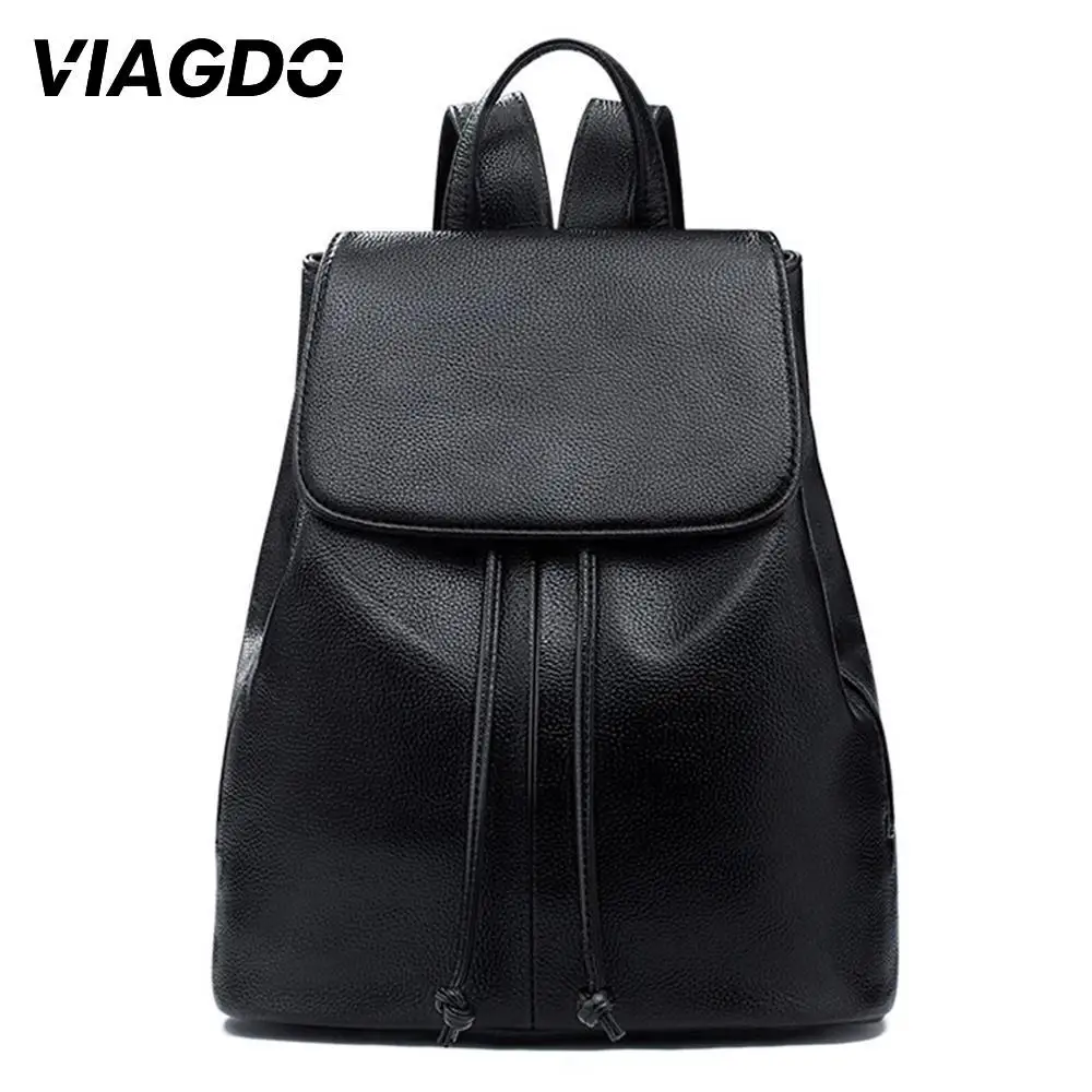 Double Shoulder Backpack Shoulder Bags Handbag Lady Party Prom RANSEL PU FASHION Travel
Double Shoulder Backpack Shoulder Bags Handbag Lady Party Prom RANSEL PU FASHION Travel