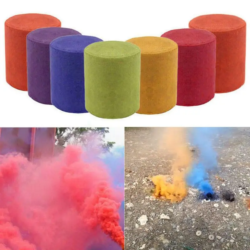 Effect Photography Prop Smoke cake New Studio Photography Props Smoke Cake Maker Pie Location for Advertising Studio Film new
Effect Photography Prop Smoke cake New Studio Photography Props Smoke Cake Maker Pie Location for Advertising Studio Film new