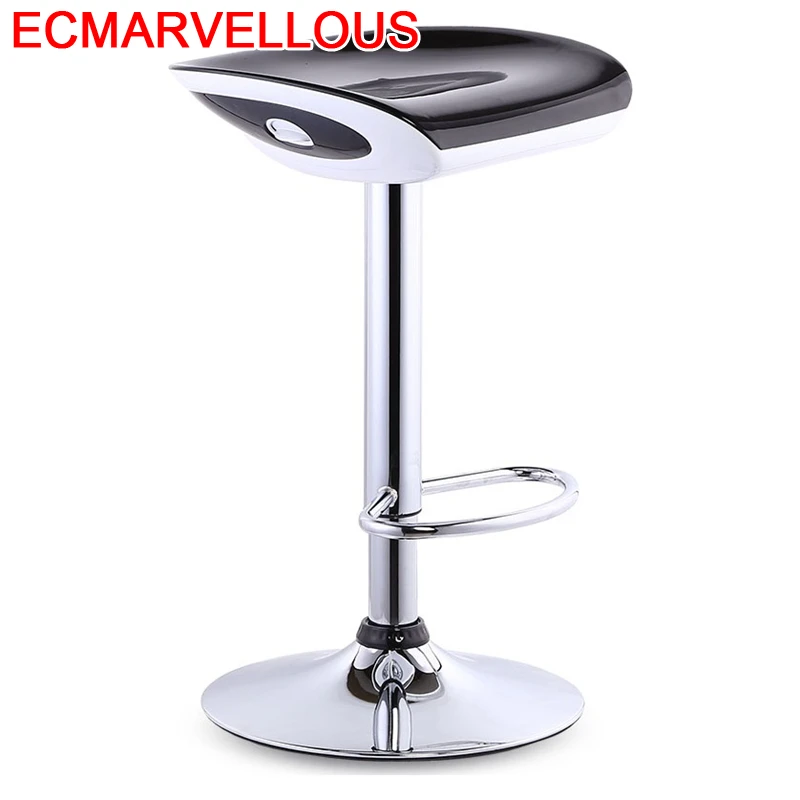 Barstool Taburete La Barra Sgabello Stoelen Ikayaa Industriel Sandalyesi Stool Modern Cadeira Tabouret De Moderne Bar Chair
Barstool Taburete La Barra Sgabello Stoelen Ikayaa Industriel Sandalyesi Stool Modern Cadeira Tabouret De Moderne Bar Chair