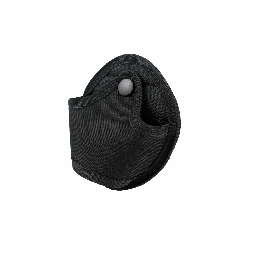 Tactical Molle Handcuff Holder Bag Handcuff Case Pouch Multifunctional Universal Bag Waist Pockets for Hunting
Tactical Molle Handcuff Holder Bag Handcuff Case Pouch Multifunctional Universal Bag Waist Pockets for Hunting
