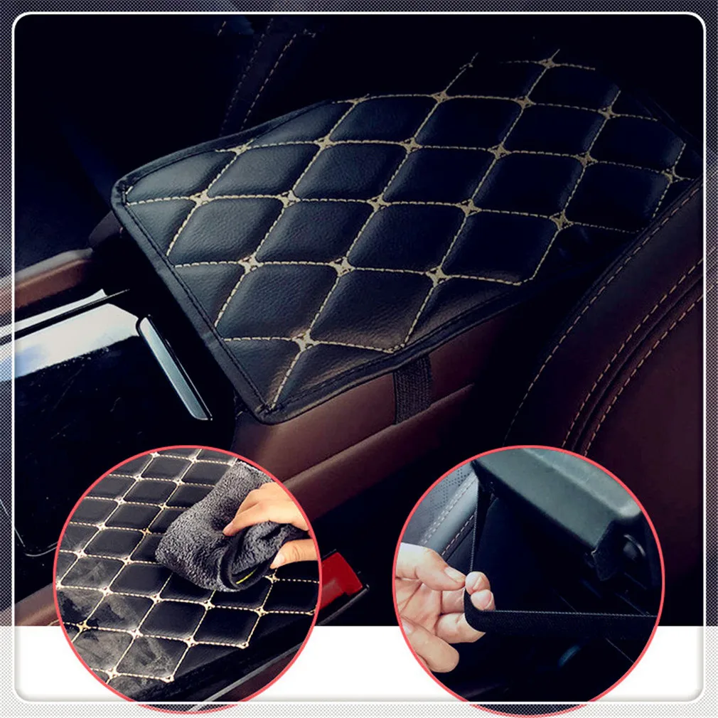 Car Armrest Mat Auto Armrests Mats Cushion Cover Pad for Chevrolet Volt SS Chevelle FNR 1970 1967 Impala Chaparral
Car Armrest Mat Auto Armrests Mats Cushion Cover Pad for Chevrolet Volt SS Chevelle FNR 1970 1967 Impala Chaparral