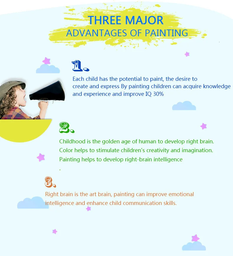 handwriting pads handwriting pads