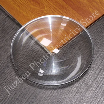 D175mm F135mm Fresnel lens 3 focal lengths for led light Stage lights Flashlight diy Projector Spotlight Customizable
D175mm F135mm Fresnel lens 3 focal lengths for led light Stage lights Flashlight diy Projector Spotlight Customizable