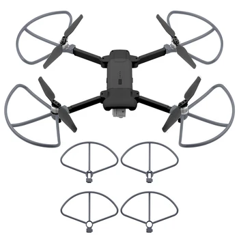 Camera Lens Cover with 4Pcs Propellers Guards Spare Parts for FIMI X8 SE Drone VH99
Camera Lens Cover with 4Pcs Propellers Guards Spare Parts for FIMI X8 SE Drone VH99