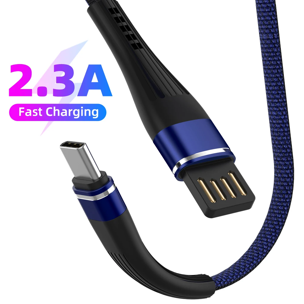 Micro usb Type C fast charging cable For Samsung Galaxy S10 S9 Usb c Supercharging cord For Huawei P20 P30 lite USB-C Typec Cabo
Micro usb Type C fast charging cable For Samsung Galaxy S10 S9 Usb c Supercharging cord For Huawei P20 P30 lite USB-C Typec Cabo