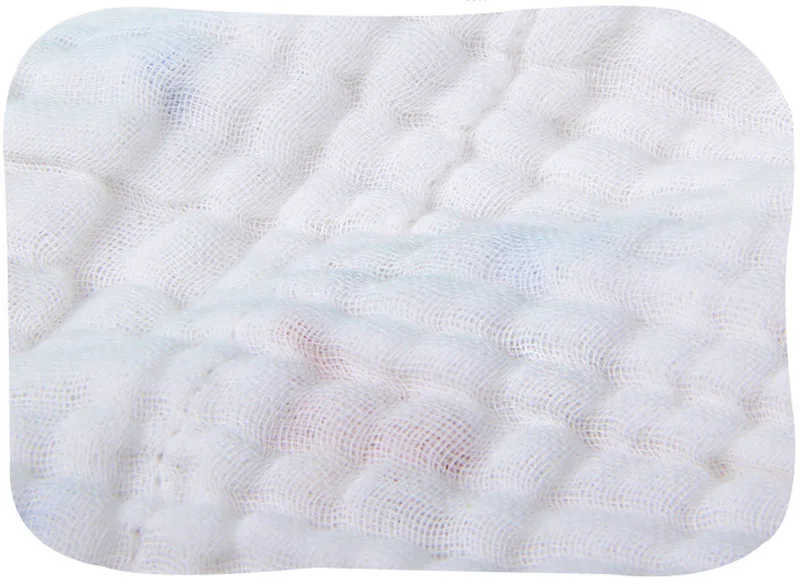 Baby Bath Towel Solidcolor Muslin Cloth Kids Bathrobe Child Blanket Wrap for Newborn Toddler Boys Girls Gauze Cotton 105x105cm Baby Bath Towel Solidcolor Muslin Cloth Kids Bathrobe Child Blanket Wrap for Newborn Toddler Boys Girls Gauze Cotton 105x105cm