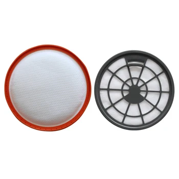 Type 65 Vacuum Cleaner Filter Kit For Vax Power 5 Pet C88-P5-P For Hoovers Highly Match With The Equipment
Type 65 Vacuum Cleaner Filter Kit For Vax Power 5 Pet C88-P5-P For Hoovers Highly Match With The Equipment