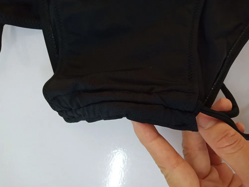 QQ图片20190801161124