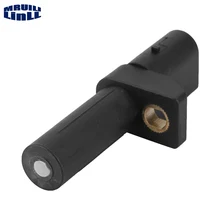 NEW Crankshaft Speed Sensor Crankshaft Position Sensor OEM 0031532828 For Mercedes-Benz W204 W211 W220 W245 W169 W163 W164 W166
NEW Crankshaft Speed Sensor Crankshaft Position Sensor OEM 0031532828 For Mercedes-Benz W204 W211 W220 W245 W169 W163 W164 W166