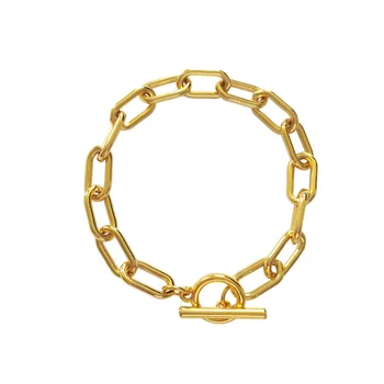 2020 necklace Europe and the United States street simplicity rough bracelet girl
2020 necklace Europe and the United States street simplicity rough bracelet girl