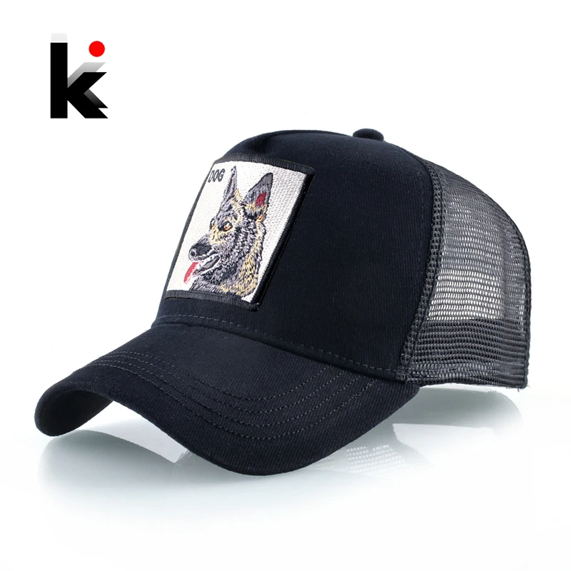 Unisex Baseball Cap Women Snapback Hip Hop Trucker Caps Men Solid Color Cotton Dad Hats Outdoor Breathable Mesh Visor Has Bones
Unisex Baseball Cap Women Snapback Hip Hop Trucker Caps Men Solid Color Cotton Dad Hats Outdoor Breathable Mesh Visor Has Bones