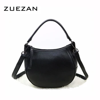 Moon Bag, 100% Real Cow Skin,Women's Genuine Leather Shoulder Bag, Natural Cowhide Cross body Messenger Bag, A506
Moon Bag, 100% Real Cow Skin,Women's Genuine Leather Shoulder Bag, Natural Cowhide Cross body Messenger Bag, A506