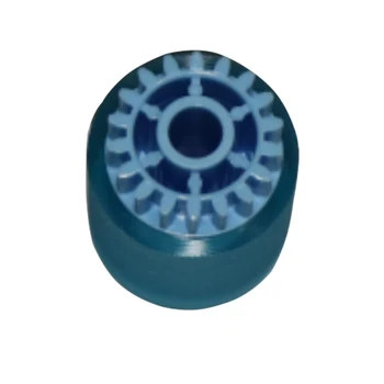 Origin pick up roller for Ricoh AF2051 2051SP C550EX C900 901 printer roller AF03-0080
Origin pick up roller for Ricoh AF2051 2051SP C550EX C900 901 printer roller AF03-0080