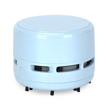 Astronomical Electric Mini Vacuum Cleaner Cartoon Creative Home Office Car Vacuum Cleaner Desktop Dust Removal
Astronomical Electric Mini Vacuum Cleaner Cartoon Creative Home Office Car Vacuum Cleaner Desktop Dust Removal