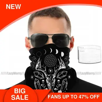 Wolf Skull Mouth Face Mask Crystal Moon Facial Mask with Filters Adult Kawai Funny Mask
Wolf Skull Mouth Face Mask Crystal Moon Facial Mask with Filters Adult Kawai Funny Mask