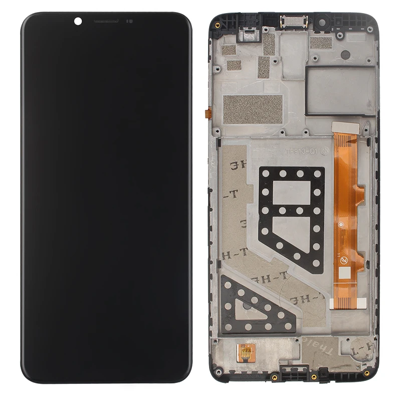 800x800 (1).jpg