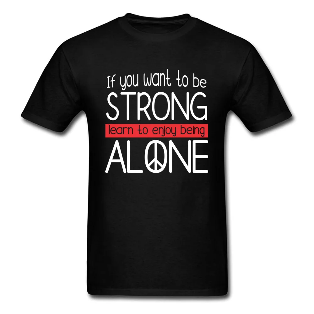 positive slogan tshirt summer black clothes cotton workout tees