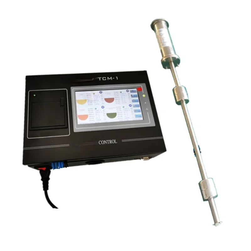 Система управления топливной баком бензиновой станции, цифровой дизельный Магнитный фотометр, зонд
Система управления топливной баком бензиновой станции, цифровой дизельный Магнитный фотометр, зонд