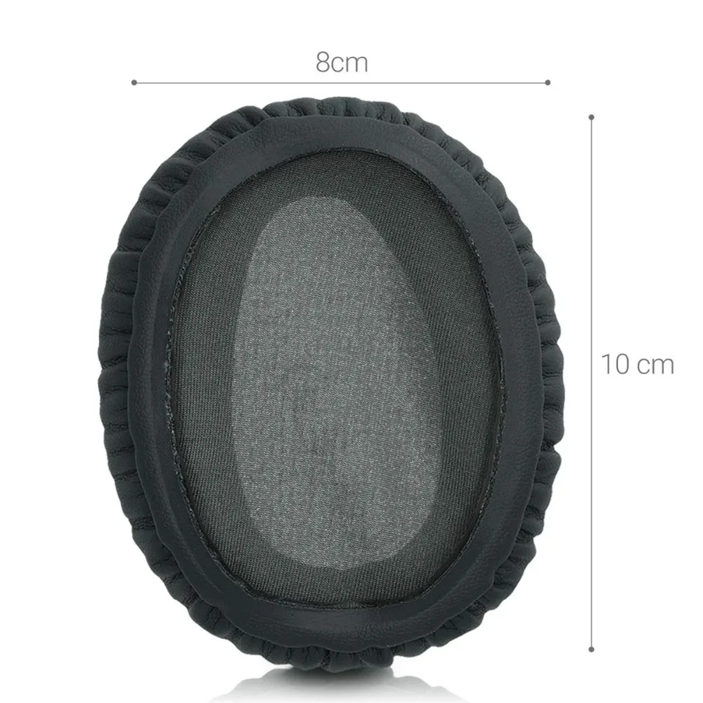 1Pair Replacement Earpads Ear Pads Cushion Muffs Cover for Sony WH-CH700N WH-CH710N WH-CH720N MDR-ZX770BN MDR-ZX780DC Headphones 1Pair Replacement Earpads Ear Pads Cushion Muffs Cover for Sony WH-CH700N WH-CH710N WH-CH720N MDR-ZX770BN MDR-ZX780DC Headphones