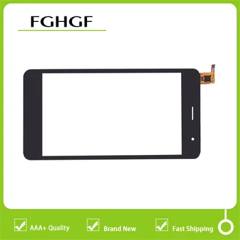 New Touch Screen For DELL Venue7 plus Front Touch Screen Digitizer Panel Glass Sensor
New Touch Screen For DELL Venue7 plus Front Touch Screen Digitizer Panel Glass Sensor