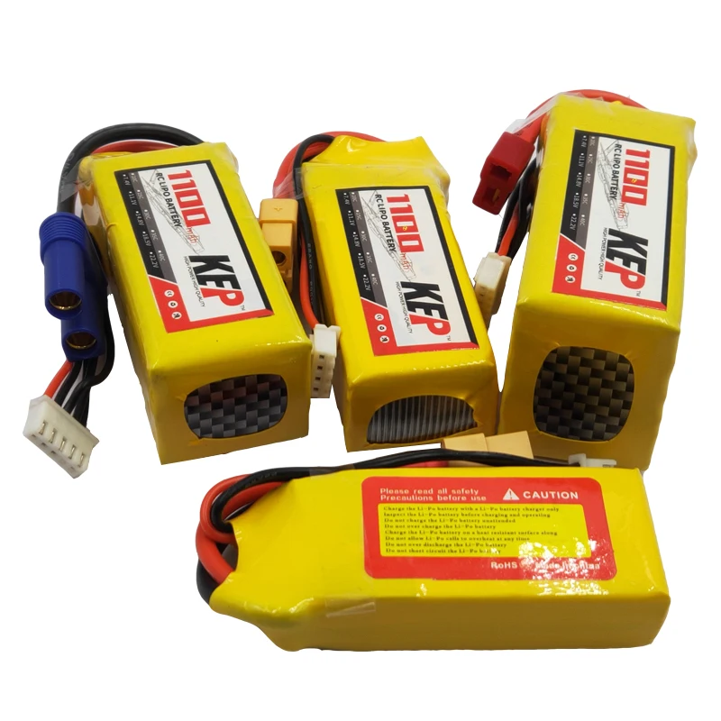 11.1V RC lipo battery 3S 1100mAh 11.1v 25C MAX50C RC LiPo Battery For Remote Control Model XT60 XT90 EC5 High Capacity
11.1V RC lipo battery 3S 1100mAh 11.1v 25C MAX50C RC LiPo Battery For Remote Control Model XT60 XT90 EC5 High Capacity