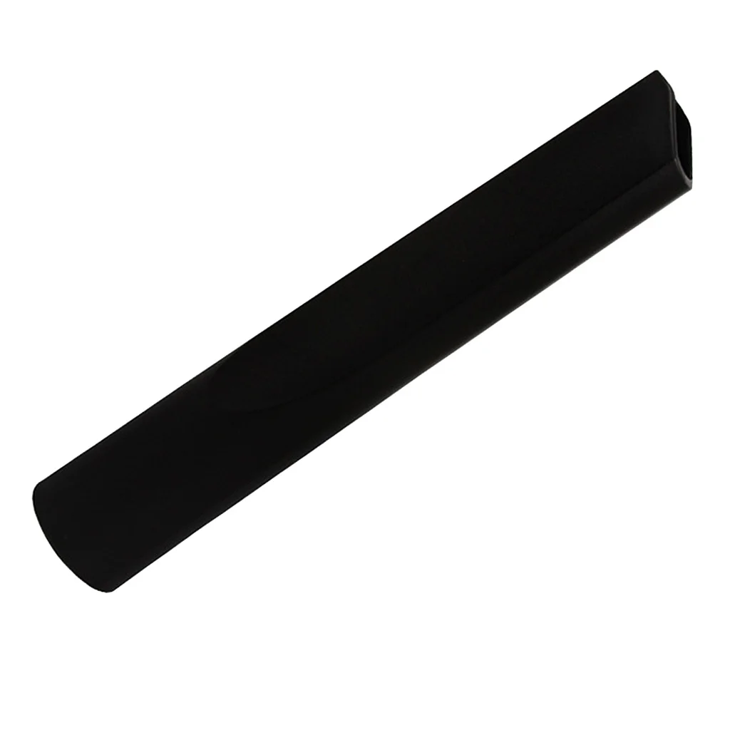 Universal Replacement Crevice Tool Hoover Models Vacuum Part Attachment Accessory 32mm Universal Replacement Crevice Tool Hoover Models Vacuum Part Attachment Accessory 32mm