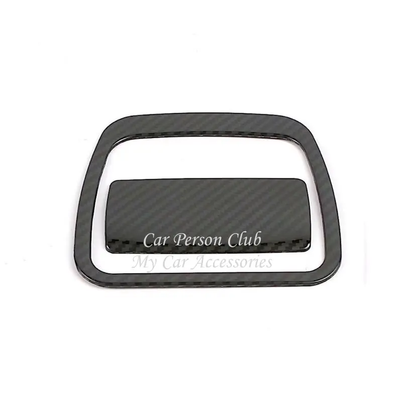 Interior Co-pilot Storage Glove Box Handle Cover Panel Trims For Chevrolet Trax Tracker 2019 Stainless Steel Car Accessories
Interior Co-pilot Storage Glove Box Handle Cover Panel Trims For Chevrolet Trax Tracker 2019 Stainless Steel Car Accessories