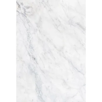 2020 Chic clothes photo shot marble backgrounds vinyl art portrait photography backdrops of photo studio props photophone S-2801
2020 Chic clothes photo shot marble backgrounds vinyl art portrait photography backdrops of photo studio props photophone S-2801