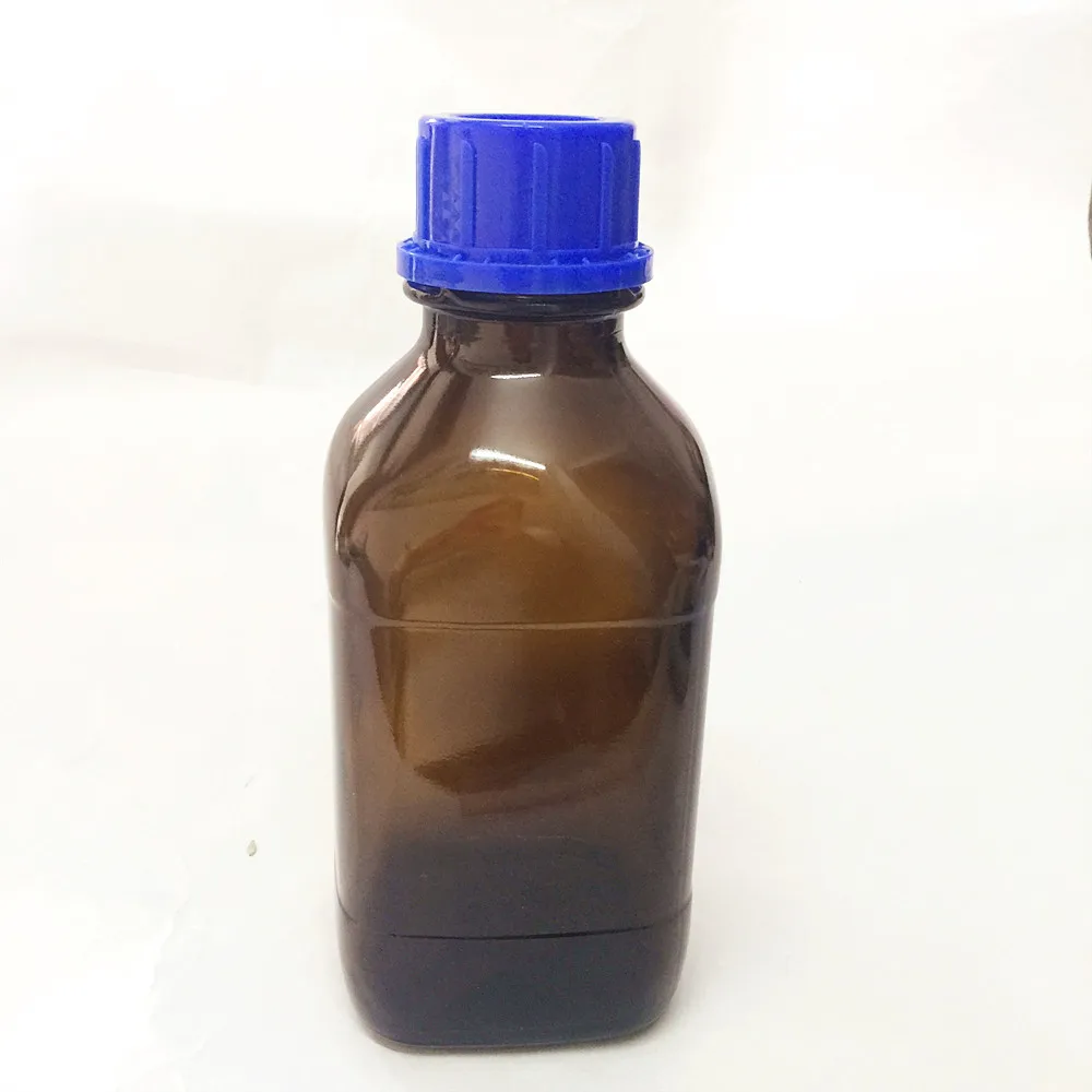 Dragon Lab Electronic Bottle-Top Dispenser DispensMate Plus 5-50ml Lab Kit Tool Excluding reagent bottles
Dragon Lab Electronic Bottle-Top Dispenser DispensMate Plus 5-50ml Lab Kit Tool Excluding reagent bottles
