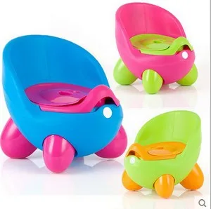 Thick Balls QQ Pedestal Pan CHILDREN'S Stool Chamber Pot Multi-functional Infants Pedestal Pan Infant Toilet Seat
Thick Balls QQ Pedestal Pan CHILDREN'S Stool Chamber Pot Multi-functional Infants Pedestal Pan Infant Toilet Seat