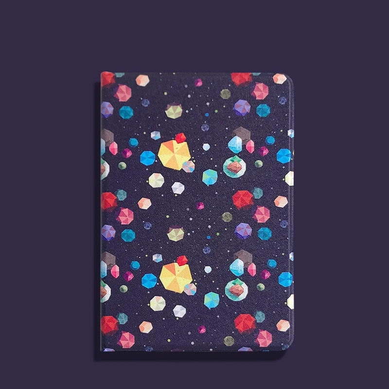 Auto Wake Smart Stand Case For Tablets ipad Mini1 2 3 4 5 air 2 3 pro 10.5 Cartoon Protective Cover For ipad 2 3 4 2017 18 9.7
Auto Wake Smart Stand Case For Tablets ipad Mini1 2 3 4 5 air 2 3 pro 10.5 Cartoon Protective Cover For ipad 2 3 4 2017 18 9.7