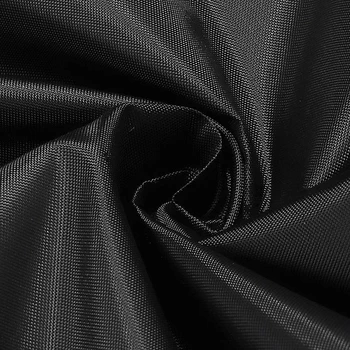 Waterproof Dustproof Snowmobile Sleigh Sled Cover Trailerable 292*130*121cm Non-abrasive 200 Denier Woven Polyester Material
Waterproof Dustproof Snowmobile Sleigh Sled Cover Trailerable 292*130*121cm Non-abrasive 200 Denier Woven Polyester Material