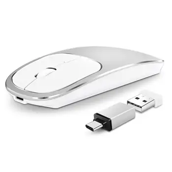 Ultra Slim 1600 DPI USB Optical Wireless Computer Mouse 2.4G Receiver Office Home Use Mouse for A p ple M ac PC Laptop Mice
Ultra Slim 1600 DPI USB Optical Wireless Computer Mouse 2.4G Receiver Office Home Use Mouse for A p ple M ac PC Laptop Mice