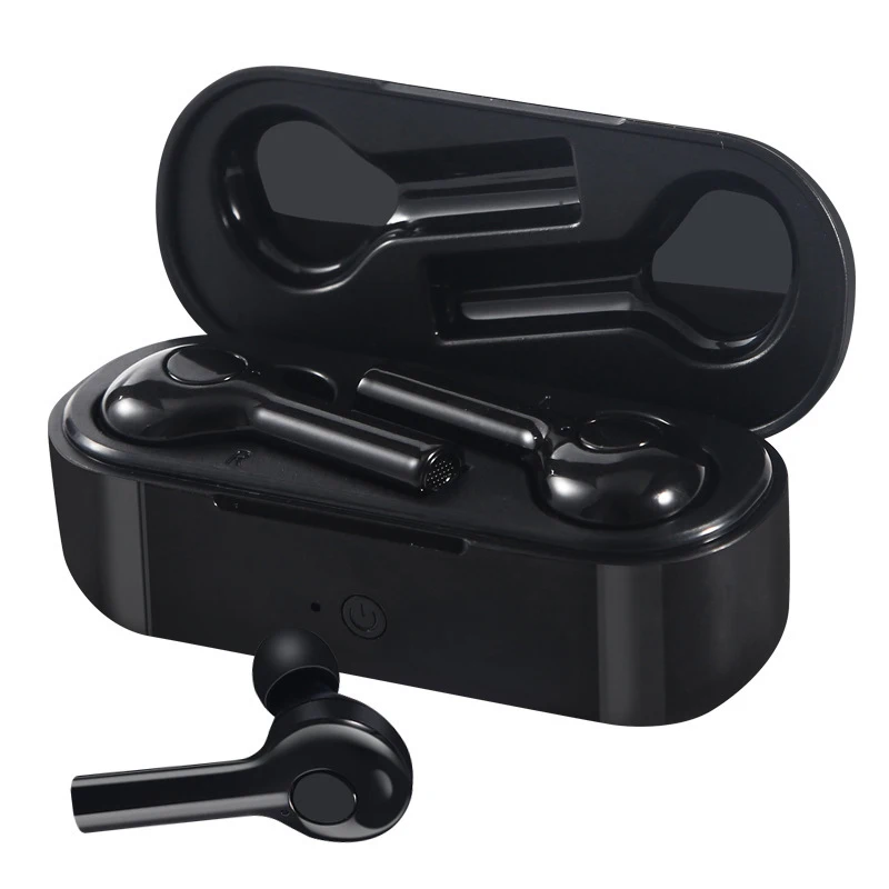 For Bluetooth Translator Earphone Support 33 Language Voice , Wireless Rechargeable Business Headset Real Time Interpreter
For Bluetooth Translator Earphone Support 33 Language Voice , Wireless Rechargeable Business Headset Real Time Interpreter