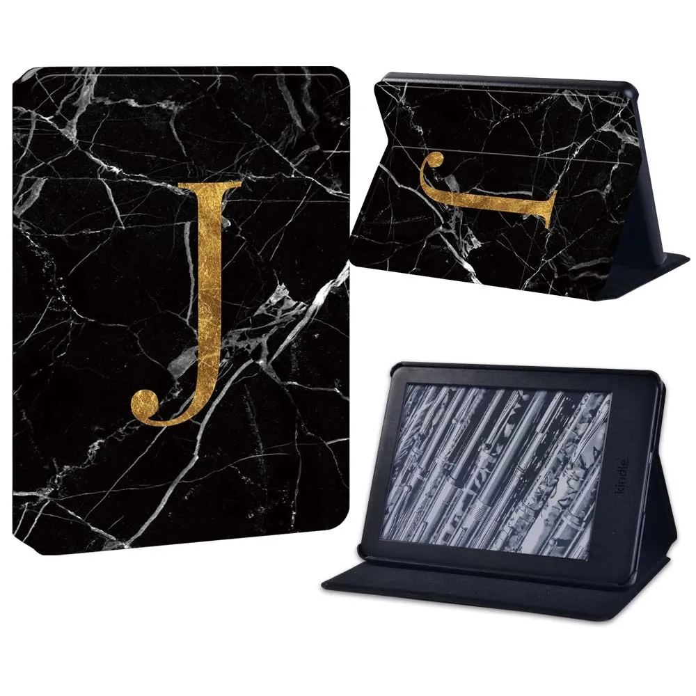 YP 037(Kindle)+Y 038(Kindle)+blackmarbleJ