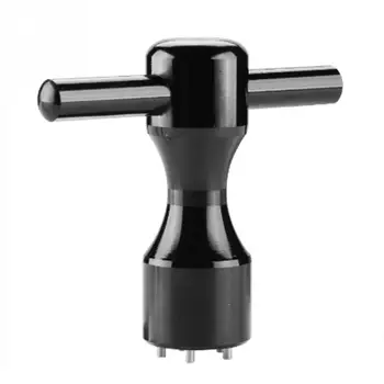 Portable Replacement Part Repair Golf Tool Screw Stainless Steel Spanner Putter Weight Wrench Outdoor Home For Scotty Cameron
Portable Replacement Part Repair Golf Tool Screw Stainless Steel Spanner Putter Weight Wrench Outdoor Home For Scotty Cameron