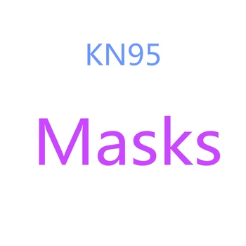 Standard KN95 Face Masks, 30pcs/set, High Quality Protect Anti Dust Flu Virus Mask, Filter Protective N95 Mask, Free Shipping !!
Standard KN95 Face Masks, 30pcs/set, High Quality Protect Anti Dust Flu Virus Mask, Filter Protective N95 Mask, Free Shipping !!