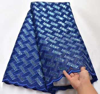 2020 high quality french tulle lace fabric African sequins net lace glitter fabric with sequins for wedding dress CC4-5
2020 high quality french tulle lace fabric African sequins net lace glitter fabric with sequins for wedding dress CC4-5