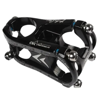 Krsec Bicycle Rod 31.8 Mm Aluminum Alloy Downhill Bicycle Pole Mountain Bike Off-Road Xc Bicycle Accessories
Krsec Bicycle Rod 31.8 Mm Aluminum Alloy Downhill Bicycle Pole Mountain Bike Off-Road Xc Bicycle Accessories