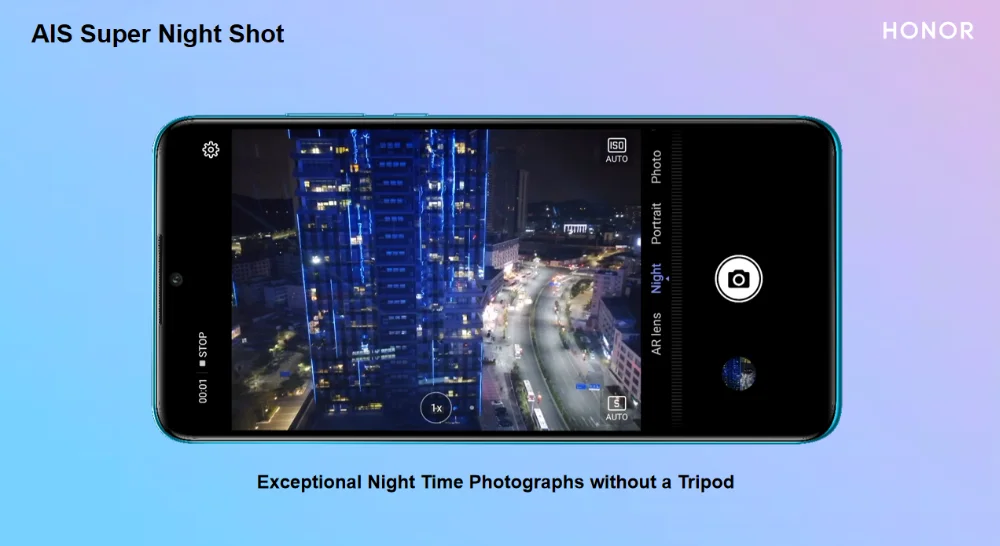 Huawei Orignal Honor 20S Global Version Smartphone 6GB+128GB Kirin 710 Octa Face Unlock Triple Camera Super Charge Mobile Phone Huawei Orignal Honor 20S Global Version Smartphone 6GB+128GB Kirin 710 Octa Face Unlock Triple Camera Super Charge Mobile Phone