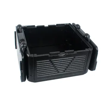 Insulation Folding Incubator 24lepp Incubator Logistics Supermarket Fresh Food Transportation Fresh Box Car Refrigerator
Insulation Folding Incubator 24lepp Incubator Logistics Supermarket Fresh Food Transportation Fresh Box Car Refrigerator