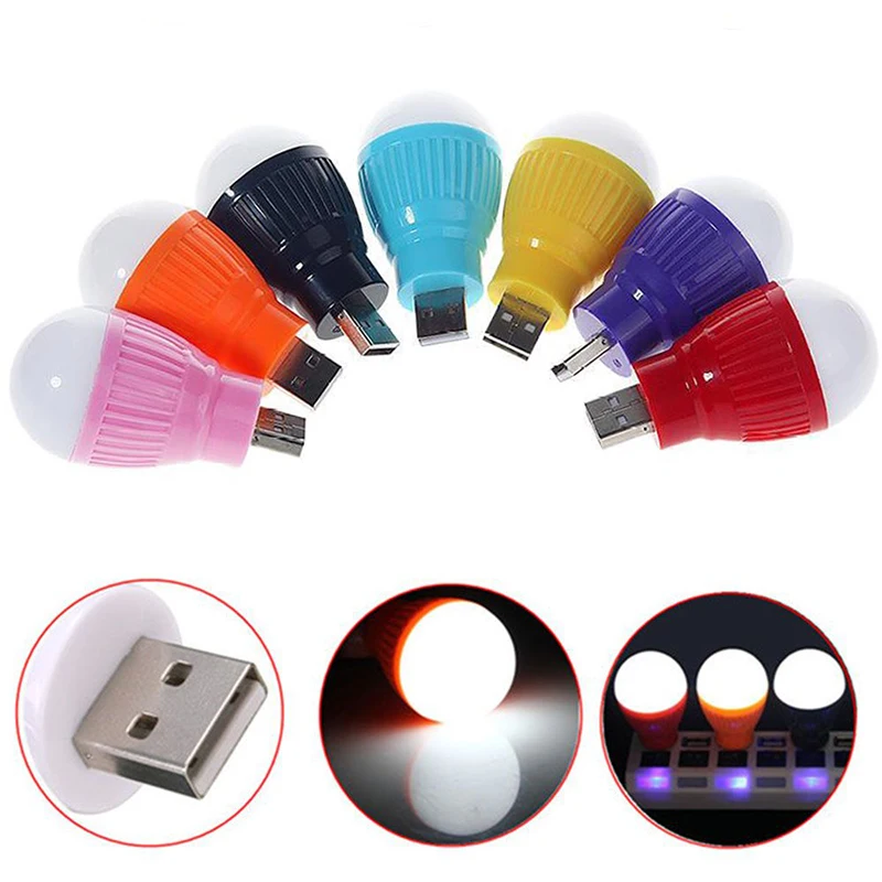 USB Plug-in Computer Mobile Power Charging USB Small Book Light LED Eye Protection Reading Light Bulb Night Light Led USB Light
USB Plug-in Computer Mobile Power Charging USB Small Book Light LED Eye Protection Reading Light Bulb Night Light Led USB Light