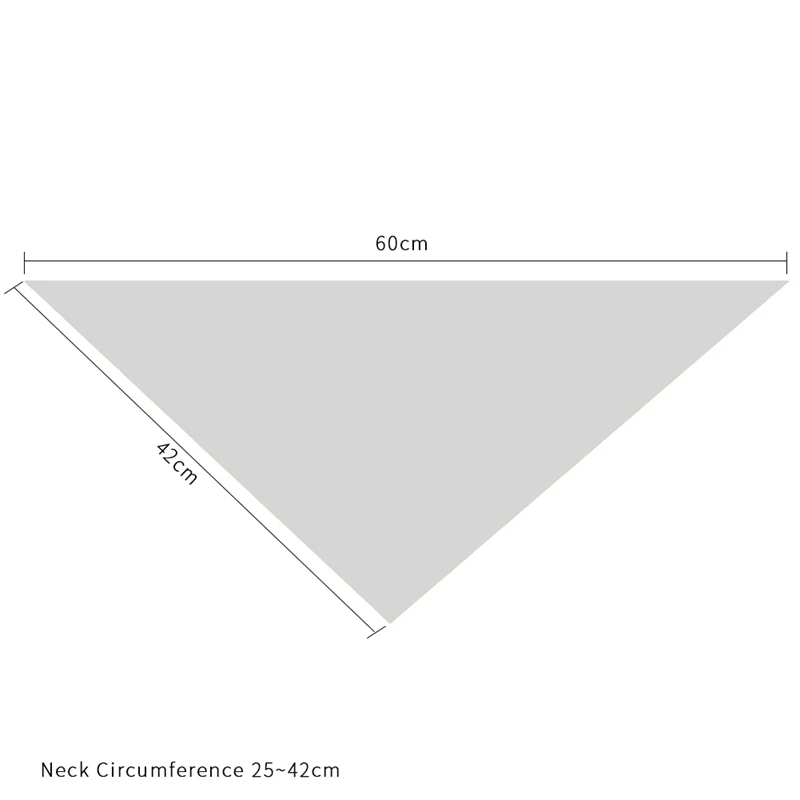 DN0895 (4)