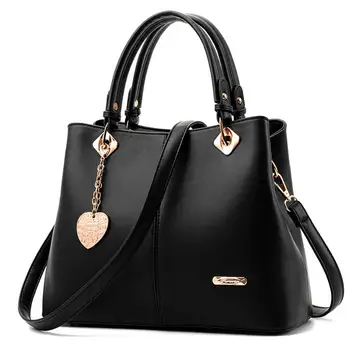2020 New Winter Women's Bag Fashion bags for women 7702 
2020 New Winter Women's Bag Fashion bags for women 7702