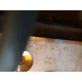 76600X820 ABS NISSAN TERRANO/TERRANO. II (R20)
76600X820 ABS NISSAN TERRANO/TERRANO. II (R20)