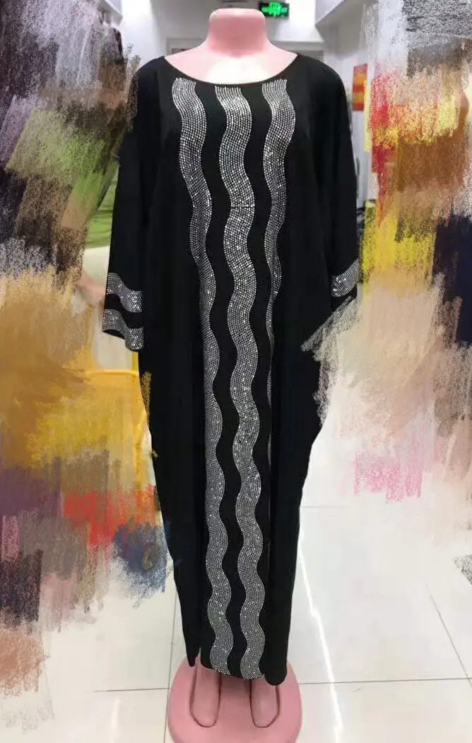 2019 fashion very big dresses for women/lady,Elegant oversizedDress african traditional print dresses with scarf for lady/women 
2019 fashion very big dresses for women/lady,Elegant oversizedDress african traditional print dresses with scarf for lady/women