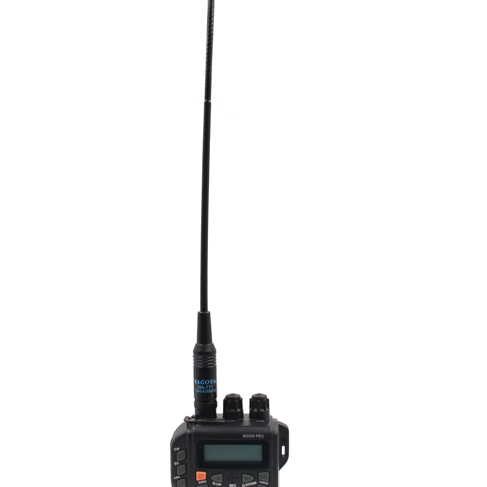 NA-771-BNC-M (4)