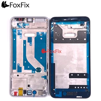 For Huawei Honor 8 Lite Front Frame Screen Supporting Bezel Chassis P8 Lite 2017 Front Frame P9 Lite 2017 Middle Housing Plate
For Huawei Honor 8 Lite Front Frame Screen Supporting Bezel Chassis P8 Lite 2017 Front Frame P9 Lite 2017 Middle Housing Plate