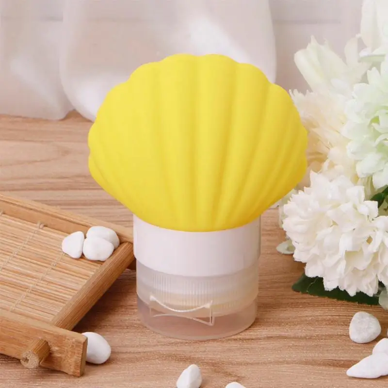 aeProduct.getSubject() aeProduct.getSubject()