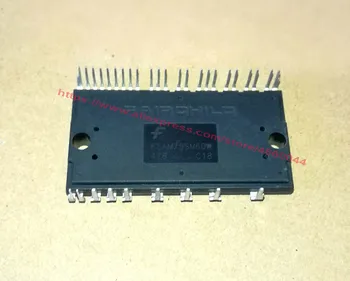 FSAM75SM60A NEW
FSAM75SM60A NEW